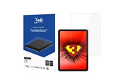 Tablet - Overige accessoires - 3mk Apple iPad Air 4/5 gen - FlexibleGlass™ 11'' - 5903108308380