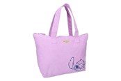 Doen-alsof spelen - Vadobag Shopper Stitch Obsessed - 795-01776