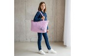 Doen-alsof spelen - Vadobag Shopper Stitch Obsessed - 795-01776