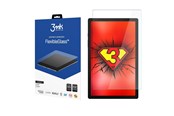 Tablet - Overige accessoires - 3mk Samsung Galaxy Tab A8 2021 - FlexibleGlass™ 11'' - 5903108454087