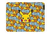 Muismat & accessoires - Razer Gigantus V2 - Pokémon Starters Edition - RZ02-03333900-R3M1