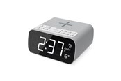 DAB & Wekkerradio - Majority - clock radio - Bluetooth - FM - Stereo - 1000002996