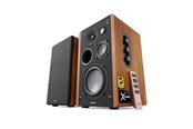 HiFi-luidsprekers - Majority D100 - 1000002995