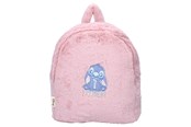 School accessoires - Vadobag Stitch Backpack Head In The Clouds - 795-01074