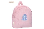 School accessoires - Vadobag Stitch Backpack Head In The Clouds - 795-01074