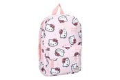 School accessoires - Vadobag Hello Kitty Backpack Friends first - 230-00981