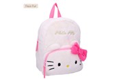 School accessoires - Vadobag Hello Kitty Rugzak Fluffy Festival - 230-01492