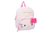 School accessoires - Vadobag Hello Kitty Rugzak Fluffy Festival - 230-01492