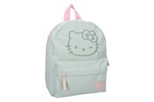 School accessoires - Vadobag Hello Kitty Rugzak Have a Nice Day - 230-01773