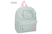 School accessoires - Vadobag Hello Kitty Rugzak Have a Nice Day - 230-01773