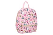 School accessoires - Vadobag Hello Kitty Rugzak Sweet On You - 230-01661