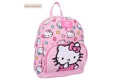 School accessoires - Vadobag Hello Kitty Rugzak Carry The Cuteness - 230-01702