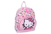 School accessoires - Vadobag Hello Kitty Rugzak Carry The Cuteness - 230-01702