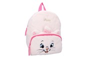 School accessoires - Vadobag Rugzak The Aristocats (Marie) Fluffy Festival - 770-01494