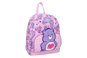 School accessoires - Vadobag Rugzak Care Bears Carry The Cuteness - 830-01701
