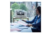 Printer - Brother MFC-J6975DW Multifunctioneel - Kleur - Inkt - MFCJ6975DWRE1