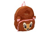 School accessoires - Vadobag Bambi Backpack Fluffy Festival - 076-01489