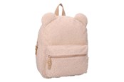 School accessoires - Vadobag Fun Backpack Ridge and Row - Bear Ears - 428-01716