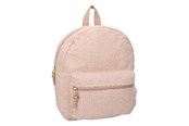 School accessoires - Vadobag Fun Backpack Ridge And Row - 428-01715