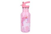 School accessoires - Vadobag Pret Take A Sip Drinking Bottle - 500ml - 428-00431