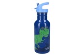 School accessoires - Vadobag Pret Take A Sip Drinking Bottle - 500ml - 428-00430