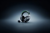 Headphones/Headsets - Razer BlackShark V3 Pro (for Xbox) - RZ04-05400300-R3M1