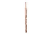 Audiokabel - Maclean MCTV-511 - bulk speaker cable - 50 m - MCTV-511