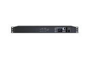 Voedingskabel (extern) - CyberPower Switched ATS PDU44005 - power distribution unit - PDU44005