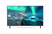 Flat screen TV - Allview 40" Flat screen TV LED 1080p (Full HD) 40ATC6300-F 40" LED-backlit LCD TV - Full HD - 40ATC6300-F