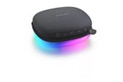 Luidspreker (draagbaar en voor feesten) - Philips TAS2307BK - speaker - for portable use - wireless - TAS2307BK/00