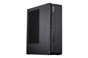 Desktop - PC & Mac - MSI PRO DP80 AI A2G 083XEU - PRO DP80 AI A2G-083XEU