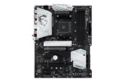 Moederbord - MSI B550 GAMING WIFI Moederbord - AMD B550 - AMD AM4 - DDR4 RAM - ATX - B550 GAMING WIFI