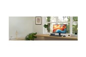 Scherm - 24" MSI PRO MP241 E14V - LCD monitor - Full HD (1080p) - 24" - HDR - PRO MP241 E14V