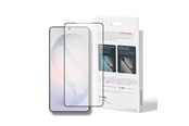 Mobiel - Beschermend glas - CRONG 3D Armour Glass Lite - Full Glue Tempered Glass for Samsung Galaxy S26 Ultra - CRG3DAGLSGS26U