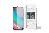 Mobiel - Beschermend glas - CRONG 3D Armour Glass Lite - Full Glue Tempered Glass for Google Pixel 9 / 10 - CRG3DAGLGPX10