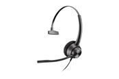Headphones/Headsets - Poly HP EncorePro 310 - 77T43AA