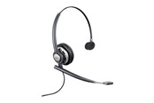 Headphones/Headsets - HP Poly EncorePro HW710 - 8R708AA#AC3