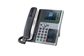 Vaste telefoon - Poly HP  Edge E450 - 82M90AA