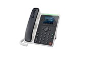 Vaste telefoon - Poly HP  Edge E100 - 82M86AA