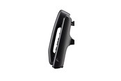 Vaste telefoon - Poly HP  Edge - hook tab for VoIP phone - 8F3R4AA