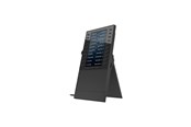 Vaste telefoon - HP Poly CCX EM60 - 8F3R9AA