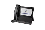 Vaste telefoon - Poly HP  CCX 600 - 82Z84AA