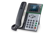 Vaste telefoon - Poly HP  Edge E300 - 82M92AA