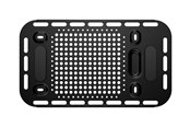 Vaste telefoon - HP Poly mounting component - A02FDAA