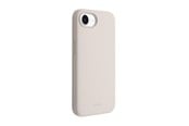 Mobiel - Covers & Cases - CRONG Color Cover Magnetic - iPhone 17e / 16e MagSafe Case (Stone Beige) - CRGCOLRMIPSE4STN