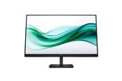 Scherm - 24" HP 324pv - 9U5C1AA