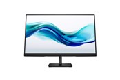 Scherm - 24" HP 324pf - 9U5J5UT