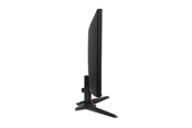 Scherm - 27" Acer Nitro VG270 P6bip - UM.HV0EE.605
