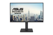 Scherm - 27" ASUS BE27AQG - 90LM03I0-B02K71