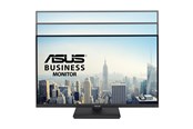 Scherm - 27" ASUS BE27AQG - 90LM03I0-B02K71